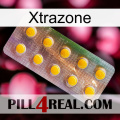 Xtrazone new11